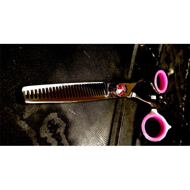 kamisori swivel shears