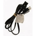 thumbnail image 1 of Smokehouse Products High Temperature Replacement Cord for Big/Little/Mini-Chief Smokers, 1 of 2