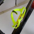 thumbnail image 3 of Support de Cage pour Vélo AirTag, Support de Bouteille de Vélo, Localisateur GPS de Route, 3 of 5