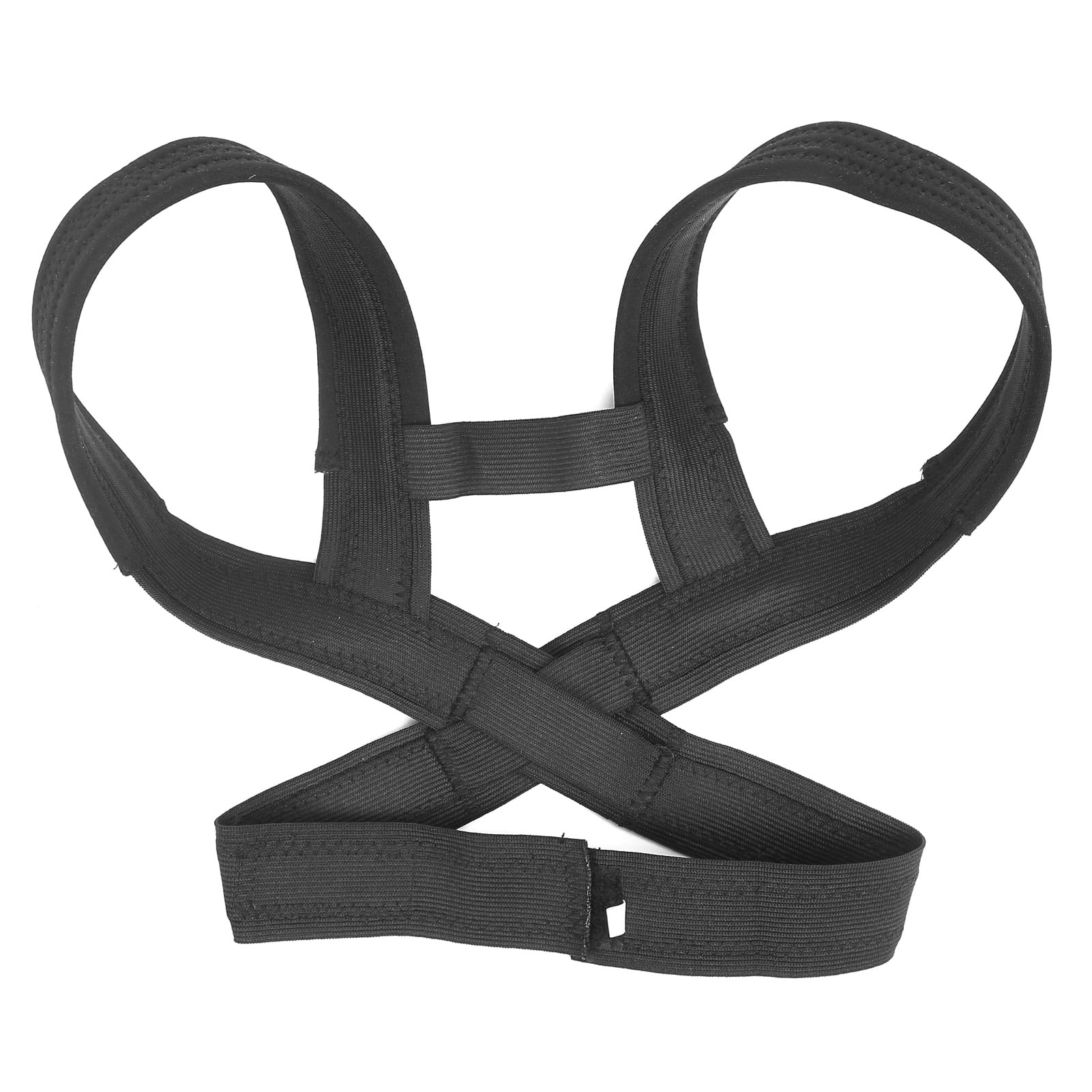 Men Posture Corrector, Suitable Light Weight Back Brace Super