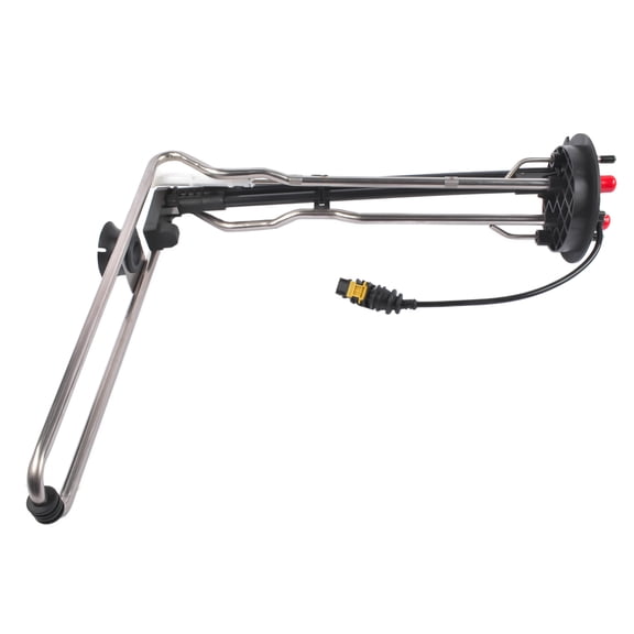 GELUOXI Diesel Exhaust Fluid (DEF) Level Sensor Fits for Freightliner Cummins Engine 04-31353-005