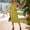 Green, variant on Womens Cami Dresses Summer Casual Sleeveless Solid Color Cool Fashion Lightweight Flowy Midi Dresses