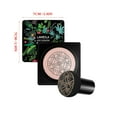 thumbnail image 3 of Hot6sl Cushion Cream Liquid Foundation Concealer Isolation Moisturizing Stick, 3 of 7