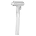 thumbnail image 2 of Mini martillo portátil para romper ventanas de coche, herramienta de seguridad de rescate de emergencia, 2 of 8