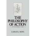 thumbnail image 1 of Pre-Owned The Philosophy of Action: A Study of Prime Time Soaps (Paperback) 0745607470 9780745607474, 1 of 1