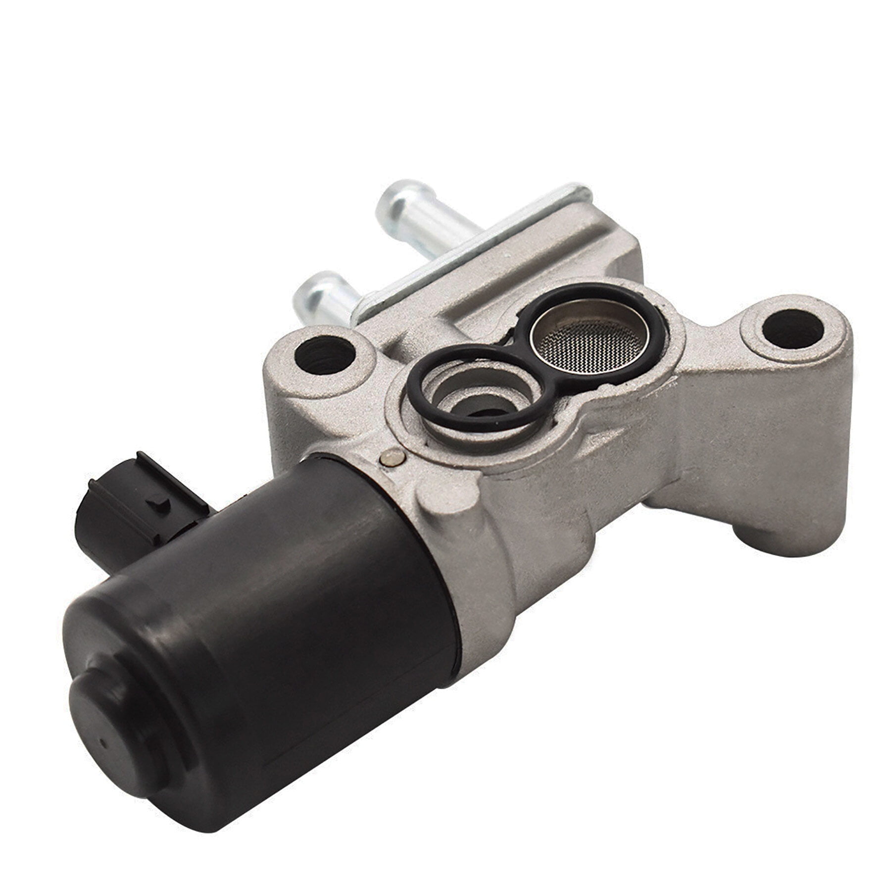 Labwork Idle Air Control Valve for 1996-2000 Honda Civic DX EX 1.6L 1.8L 36450-P2J-J01