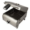 thumbnail image 4 of Cuisinart Adjustable Handle-Mount Grill Light, 4 of 9