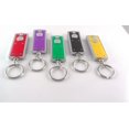 thumbnail image 5 of Mini llavero LED Llavero Linterna Tiny Dog Collar Light en colores surtidos TUNC Sencillez, 5 of 5
