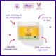 thumbnail image 3 of Crema facial para bebés California Baby Calendula 57 g con lavanda, 3 of 9