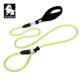 thumbnail image 1 of Truelove Pet Training Leash and Collar Durable Slip Lead Dog Leash Heavy Duty Comfortable Strong Rope Leash No Pull Pet TLL2575 ShopWise Round, 1 of 15