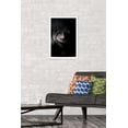thumbnail image 3 of Informatique - Pennywise, 3 of 4