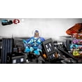 thumbnail image 7 of King Of Tokyo - Limited Edition - Nintendo Switch Game, 7 of 7