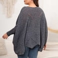 thumbnail image 3 of Womens Fashion, 3 of 5