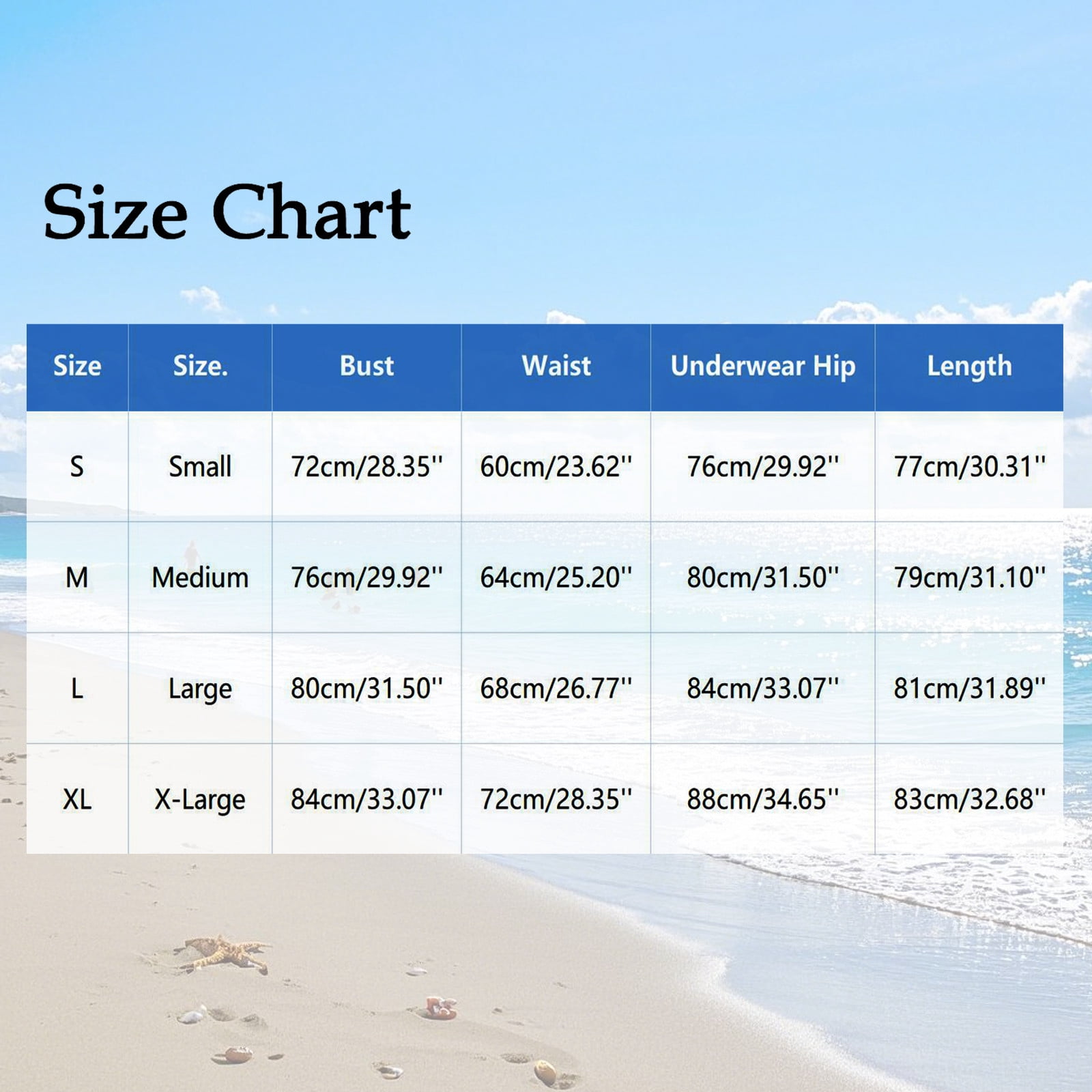 Meichang Tennis Dress for Women with Built-in Shorts Sleeeless Halter Workout Dress A-Line Backless Athletic Golf Dresses