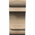 thumbnail image 2 of 3 1/2"W x 8"H x 32"L New Brighton Smooth Rafter Tail, Douglas Fir, 2 of 4