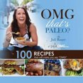 thumbnail image 2 of OMG. That's Paleo?, 2 of 3