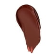 thumbnail image 3 of af94 Majorly Matte Liquid Lipstick, Just 1 Nite, Red, 3 of 5