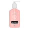 thumbnail image 1 of Neutrogena Oil-Free Acne Wash Pink Grapefruit Facial Cleanser, Pore Cleansing and Daily Liquid Facial Cleanser with 2% Salicylic Acid and Vitamin C, 1 of 8