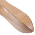 thumbnail image 3 of Cuillère Musicale en Bois Instrument de Percussion pour Enfant de Maternelle, 3 of 4