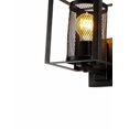 thumbnail image 2 of DaleTiffany SPW15013 Finn Applique Murale LED, Bronze Antique, 2 of 4