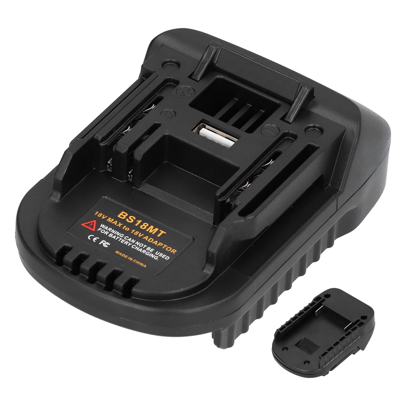 What Cordless Tool Batteries Are Interchangeable