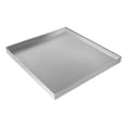 thumbnail image 5 of Heavy Duty Washer Machine Drain Pan, Drip Tray Catch, Washing Machine Pan, 5 of 14