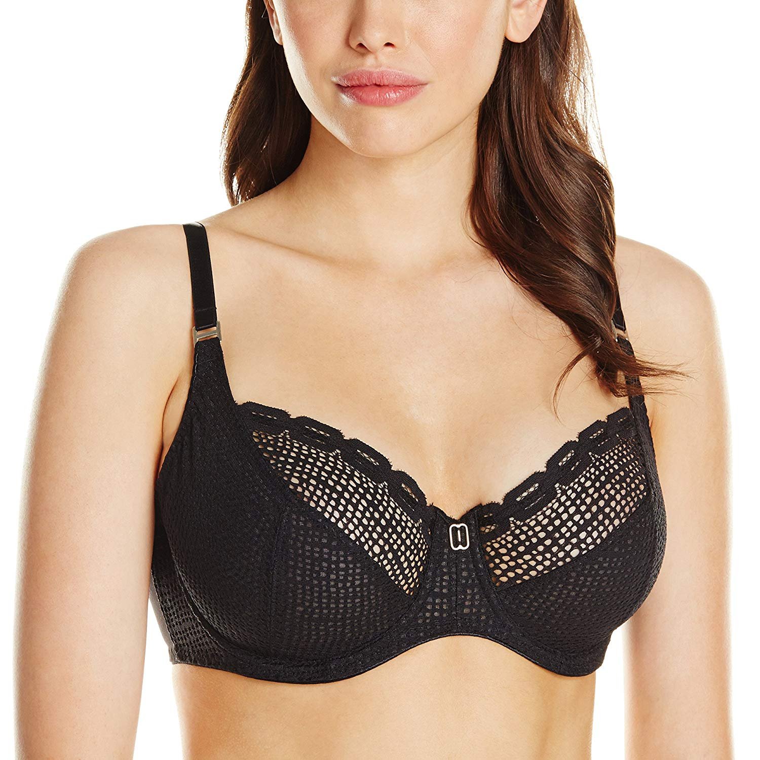 Freya rio bra Clearance