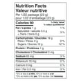 thumbnail image 3 of Betty Crocker Sugar Cookie Mix, 3 of 5