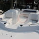 thumbnail image 5 of 2 x 8 "escotilla de acceso de inspección de cubierta redonda para barcos con 8 Cola Placa de cubierta 8 pulgadas, 5 of 8