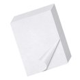 thumbnail image 1 of HLONK 21 cm x 29.7 cm A4 Paper (20 Sheets), 1 of 6