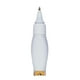 thumbnail image 3 of Plumas Correctoras Bic ShakeN Squeeze 8 ml 12 Piezas, 3 of 4