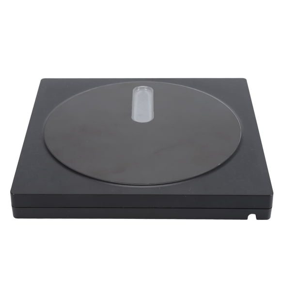 External CD DVD Drive, Laptop DVD Player Plug and Play for Home