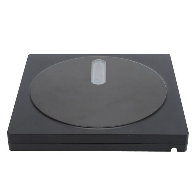 Laptop DVD Player, Compact External CD DVD Drive for Home