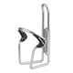 thumbnail image 2 of Portabidones Aluminio Bicicleta Bicicleta Botella de agua Jaula Ciclismo Bebida Agua Botella Rack Ti GUB Portabidones, 2 of 7