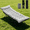 Gray, variant on Atilioo Folding Camping Cot, 73"x 35" Portable Camping Bed, Sleeping Cot, Guest Bed with Carry Bag, Black