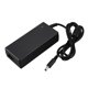 thumbnail image 2 of 6X 19.5V 3.34A 65W Ac Adaptador Cargador de Computadora Portátil para 15 3000 5000 Series 15 3552 3558 5567 Fuente de Alimentación 4.5X3.0, 2 of 5