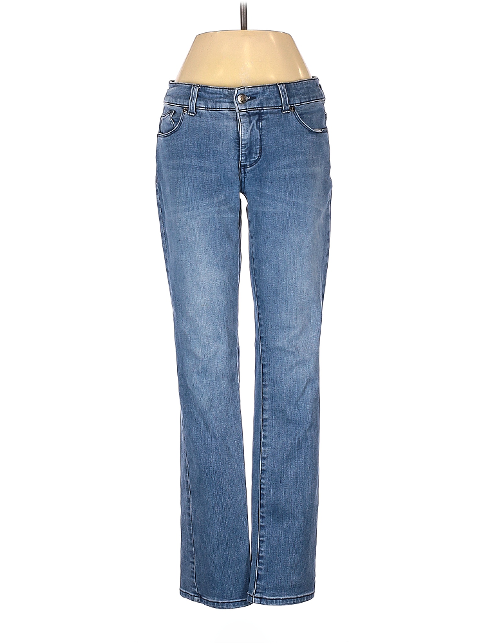Pre-Owned Soma Women's Size 00 Jeans 