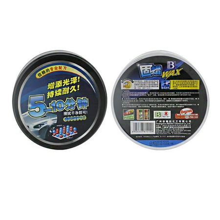 scratch polishing remover
