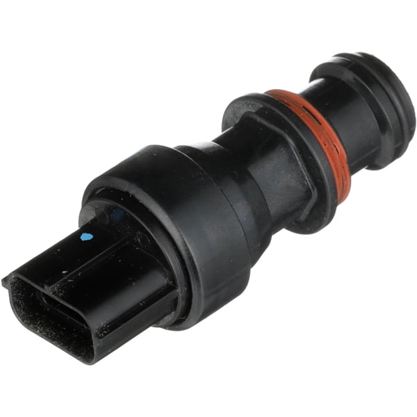 Vehicle Speed Sensor