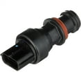 thumbnail image 4 of Vehicle Speed Sensor, 4 of 5