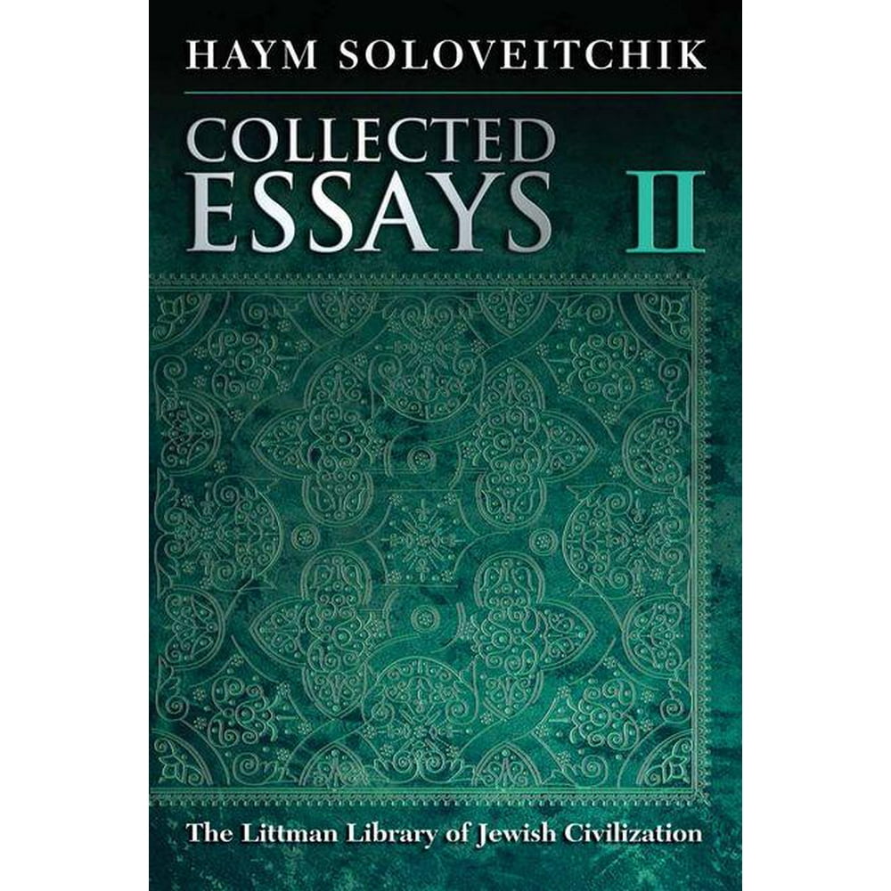 Jewish studies for christians image