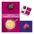 thumbnail image 5 of Polvo en Cápsulas Nescafé Dolce Gusto Sabor Espresso Caja con 10 Cápsulas de 6 g c/u, 5 of 5