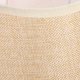 thumbnail image 4 of BESTYASH Replacement Lamp Shade De Tela Beige Para Lámparas Con Uso Y Duradero, 4 of 6