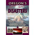 thumbnail image 2 of Oregon les Plus Grandes Catastrophes Naturelles, 2 of 3