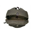 thumbnail image 3 of Filson Journeyman Backpack, 3 of 3