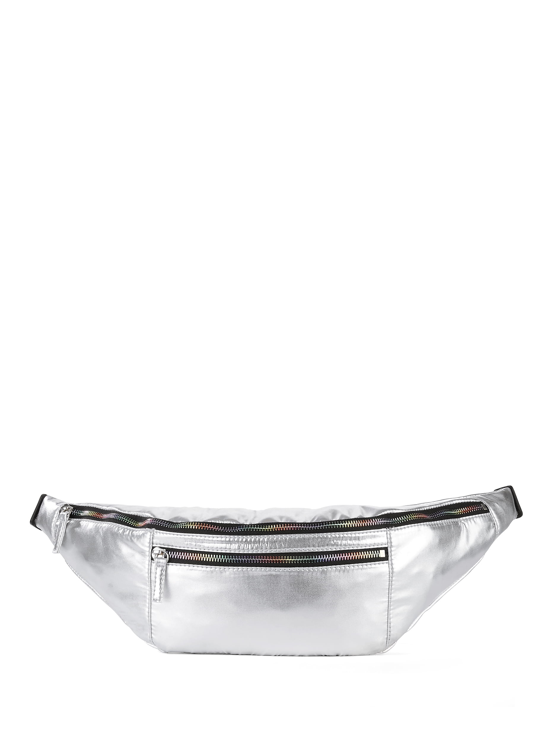 oversized fanny pack