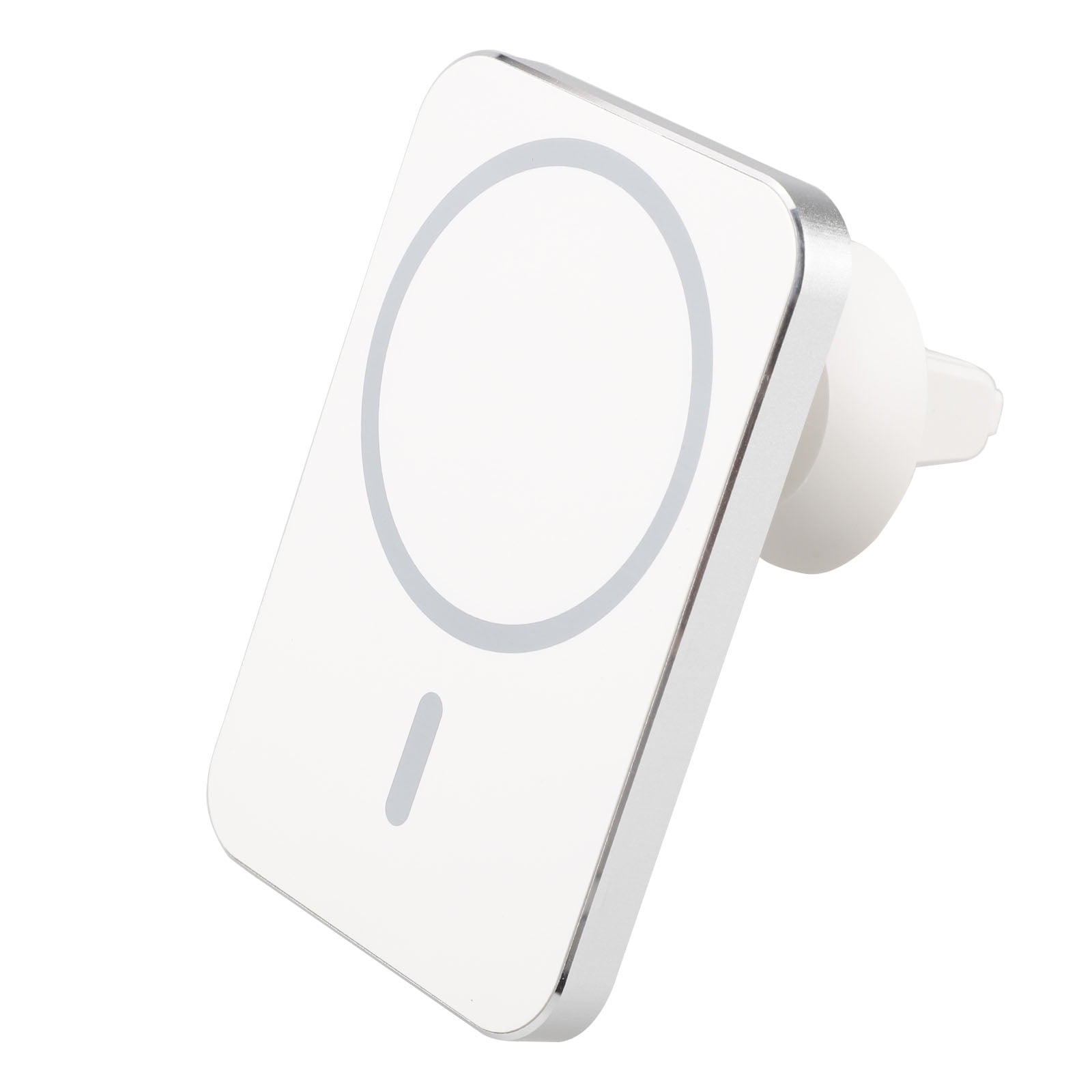 Moonvvin Mobile Phone Charger Car Safe 