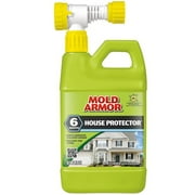 Mold Armor Mold Armour House Protect 56oz