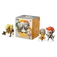 thumbnail image 1 of Figurina Koch Media Cute but Deadly Serie 5 para PS4, 1 of 9