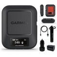 thumbnail image 1 of Garmin inReach Messenger Handheld Satellite Communicator 1.08" with Power Pack, 1 of 6